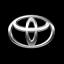 تويوتا