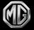 ام جي