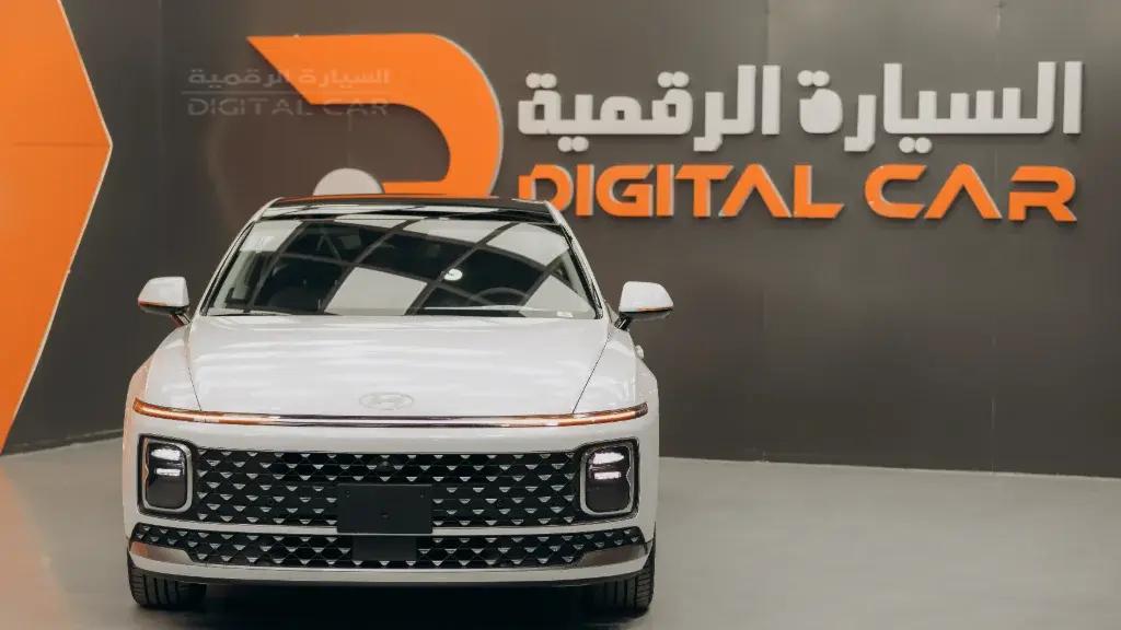 هيونداي-ازيرا-بريميوم