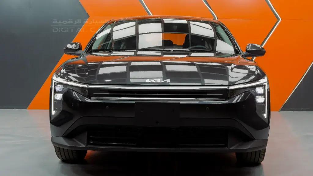 كيا-K4-نص-فل
