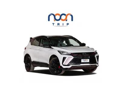 جيلي-كولراي-١.٥تي-جي-اف+-فل-دي-سي-تي-دفع-ثنائي-2025