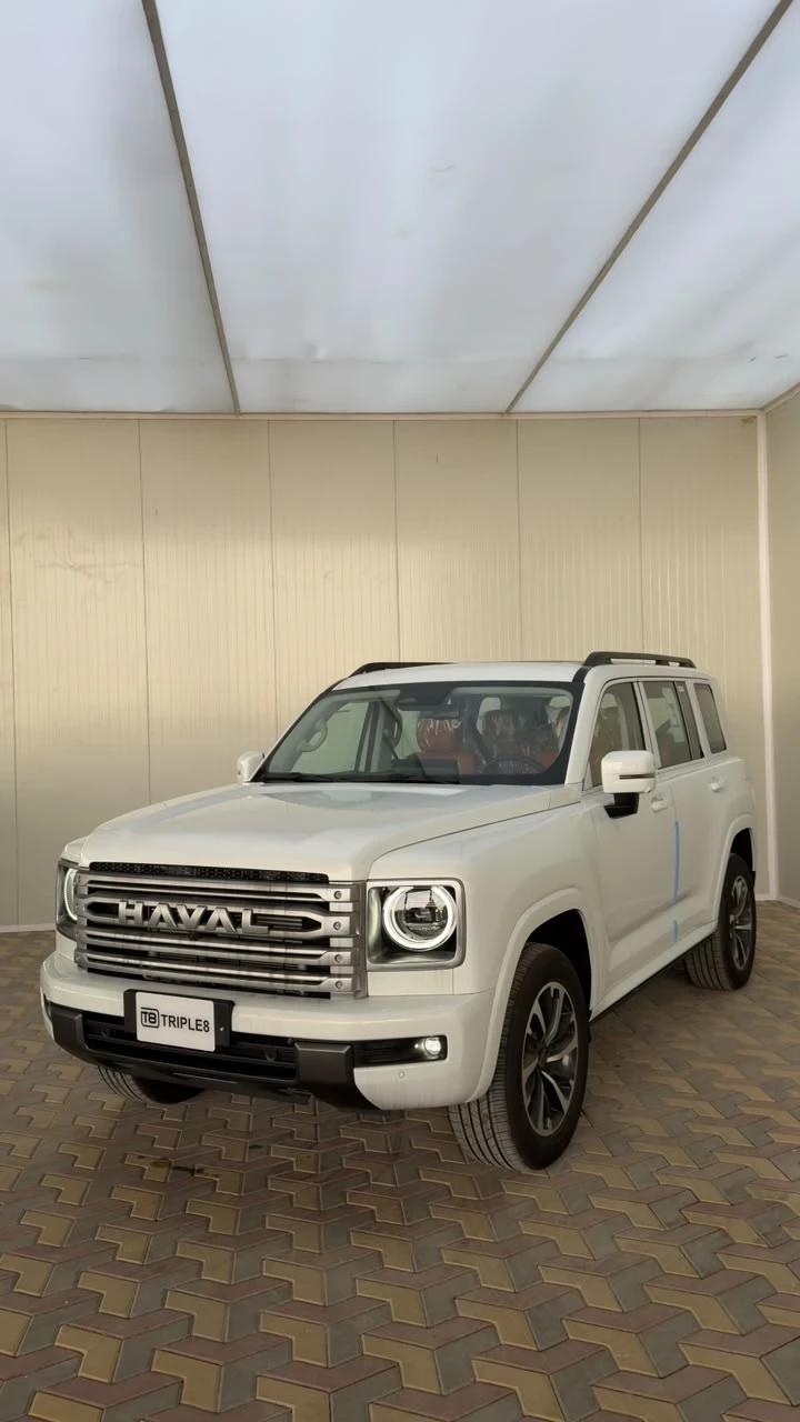 exterior rearLeft