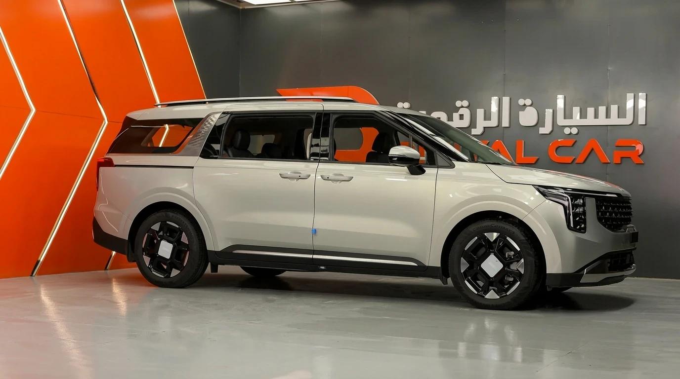 exterior rearLeft