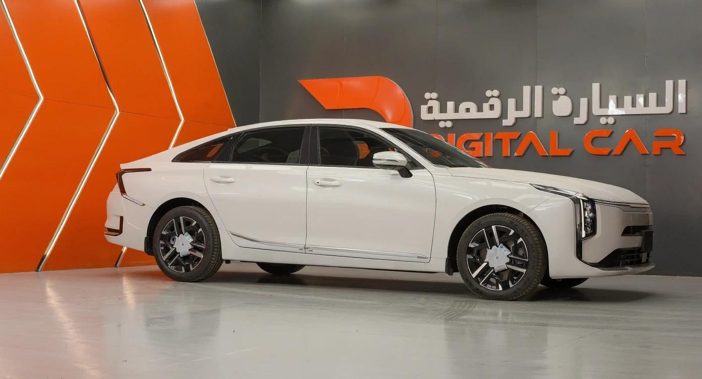 exterior rearLeft