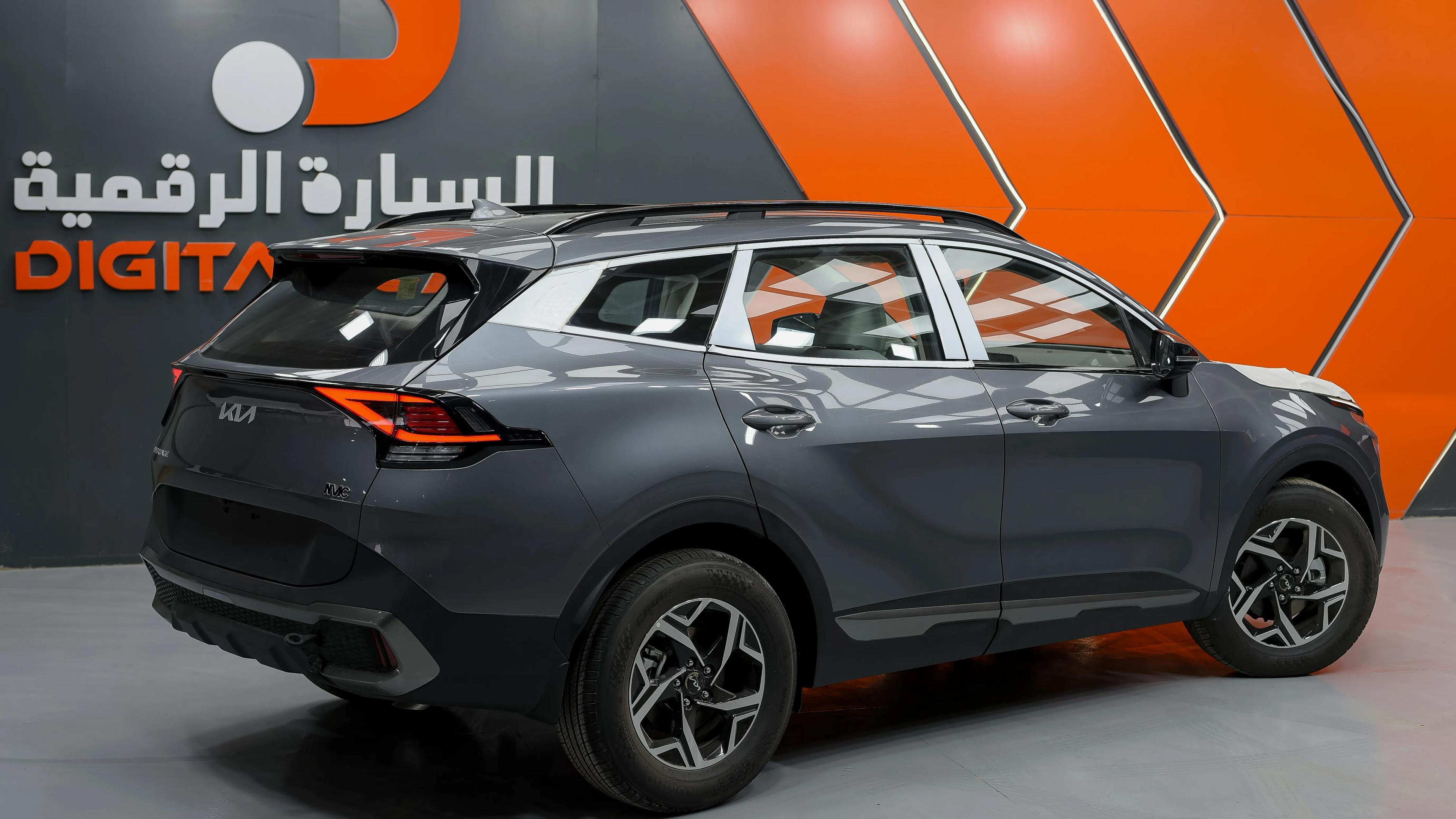 exterior rearRight