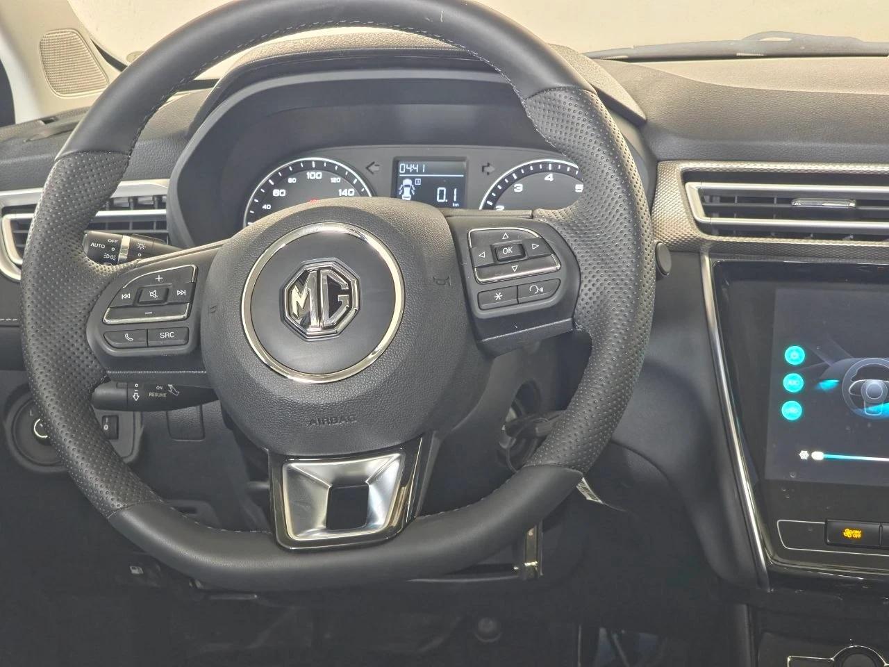 interior image_1
