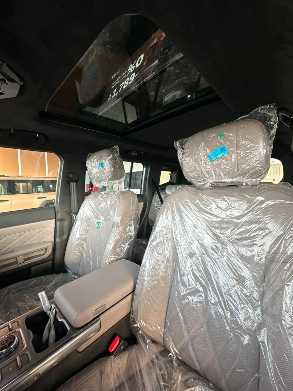 interior image_3