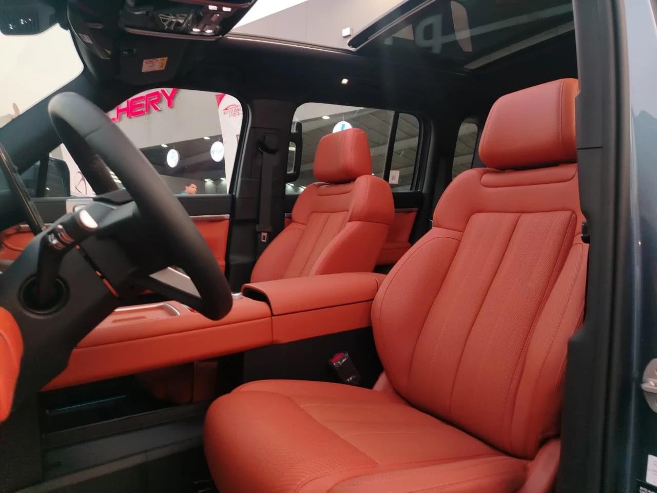 interior image_2