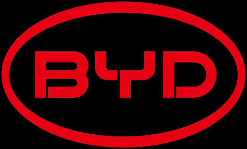 BYD
سونج بلس SONG PLUS
DESIGN
2026 logo